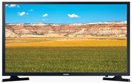 TELEVISOR 32" SAMSUNG HD SMART